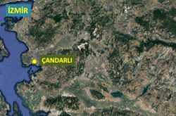 001_CANDARLI