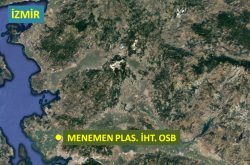 001_MENEMEN